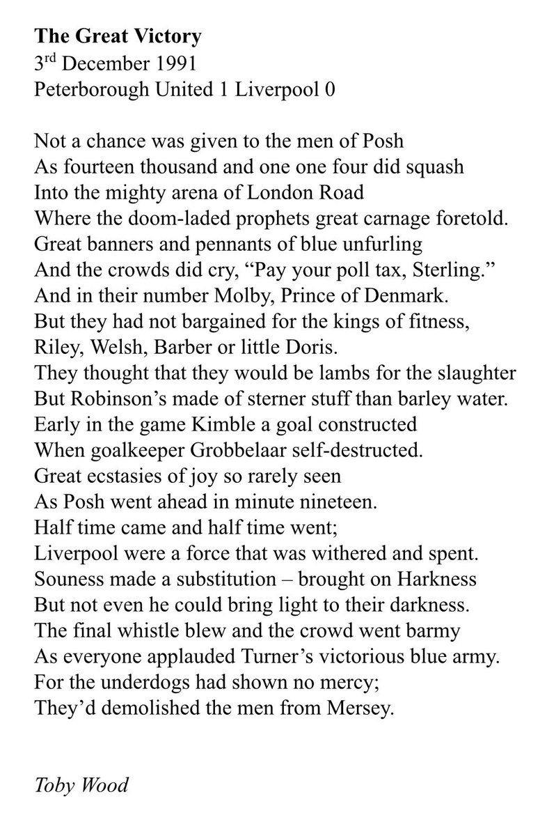 Toby Wood tweet media