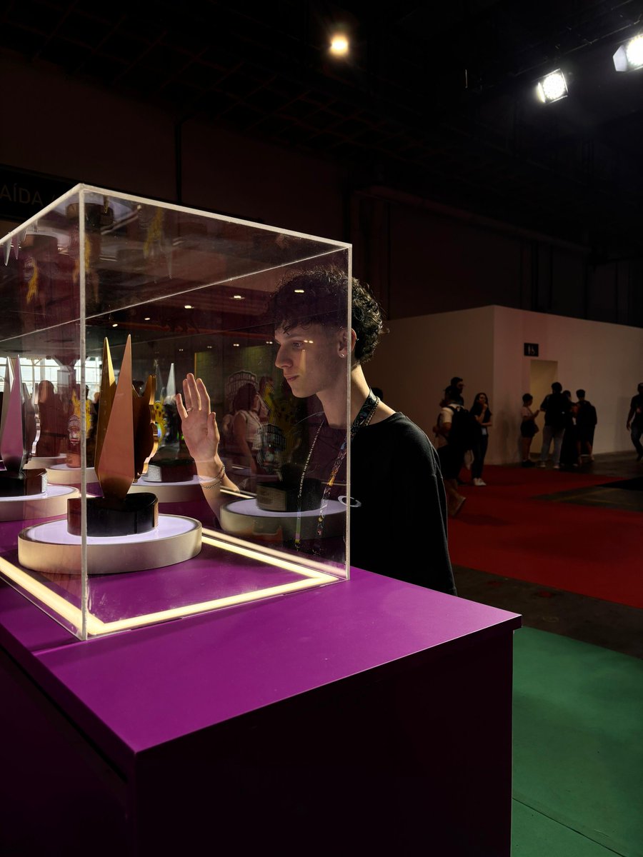 Zaw ⌛️ tweet media