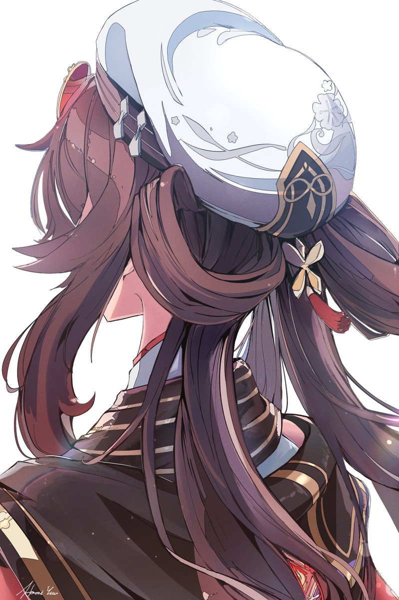 #いいツインテールの日
乗り遅れですが🙏