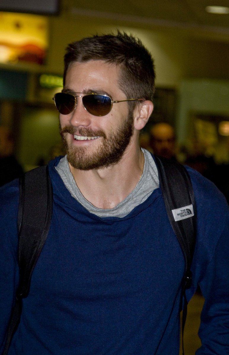 best of jake (@best0fjake) on Twitter photo 