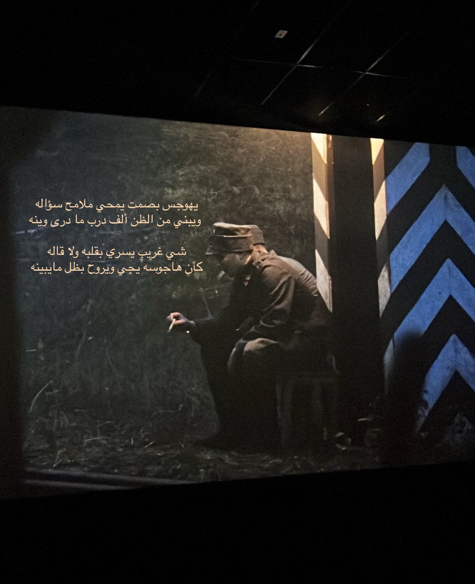 رِ (@rilii_3) on Twitter photo 