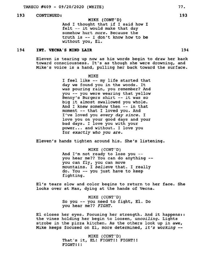 ʀᴏᴅ tweet media