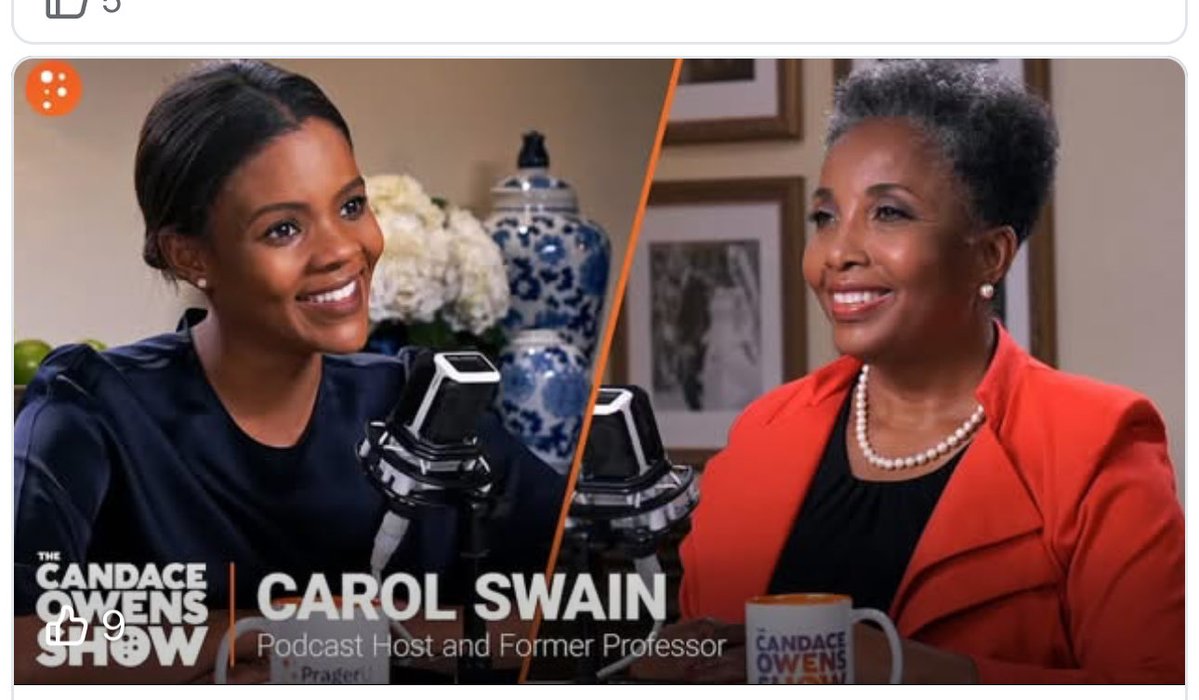 Please pray for <a href="/RealCandaceO/">Candace Owens</a> Whatever is going on with her is not good. She needs rest and spiritual protection from the forces that have engulfed her. Safety, health, and divine protection. She needs a social media break and a meeting with advisers who love her. I pray we will