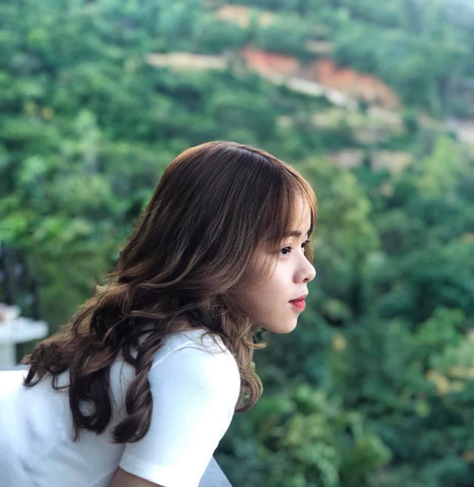 yamie943's tweet image. The Quiet Confidence of a Mature Product

By Day 21, @dango  no longer feels like a project in formation

It feels like a product that knows itself
There is a quiet confidence in how everything works together

No forced features
no unnecessary complexity
just a clean, stable…