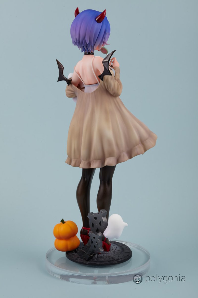 polygonia (@polygonia0) / Posts / X