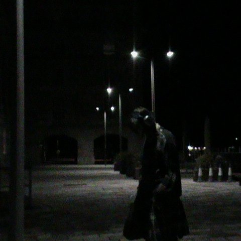 syzymusic's tweet image. Exit wounds.....STAR SHAPED! O_O
2026666666666666666