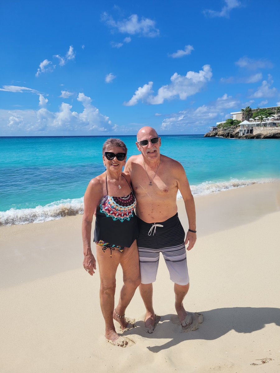 beachgrandma's tweet photo. https://t.co/4qo4JmKXnu