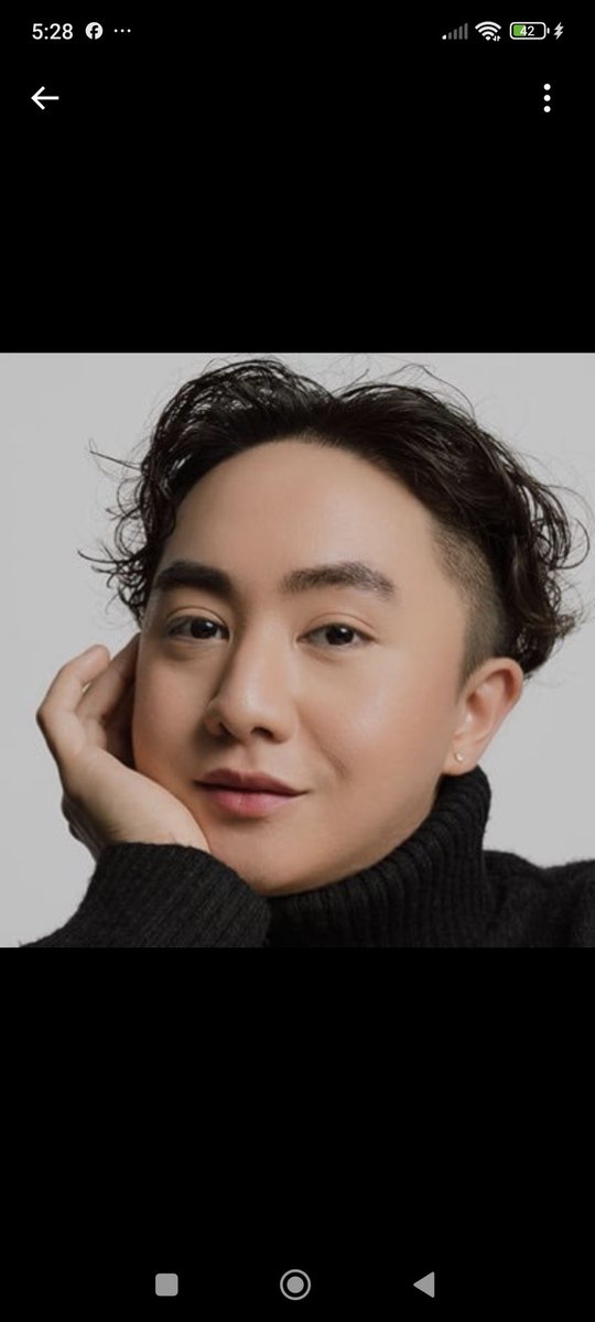 LoveIsMutualTK7's tweet image. ONLY UGLY PEOPLE HATE FATIMA y tenía que ser un jochis reprimido que nunca podrá entrar en un concurso de belleza con esa cara económica