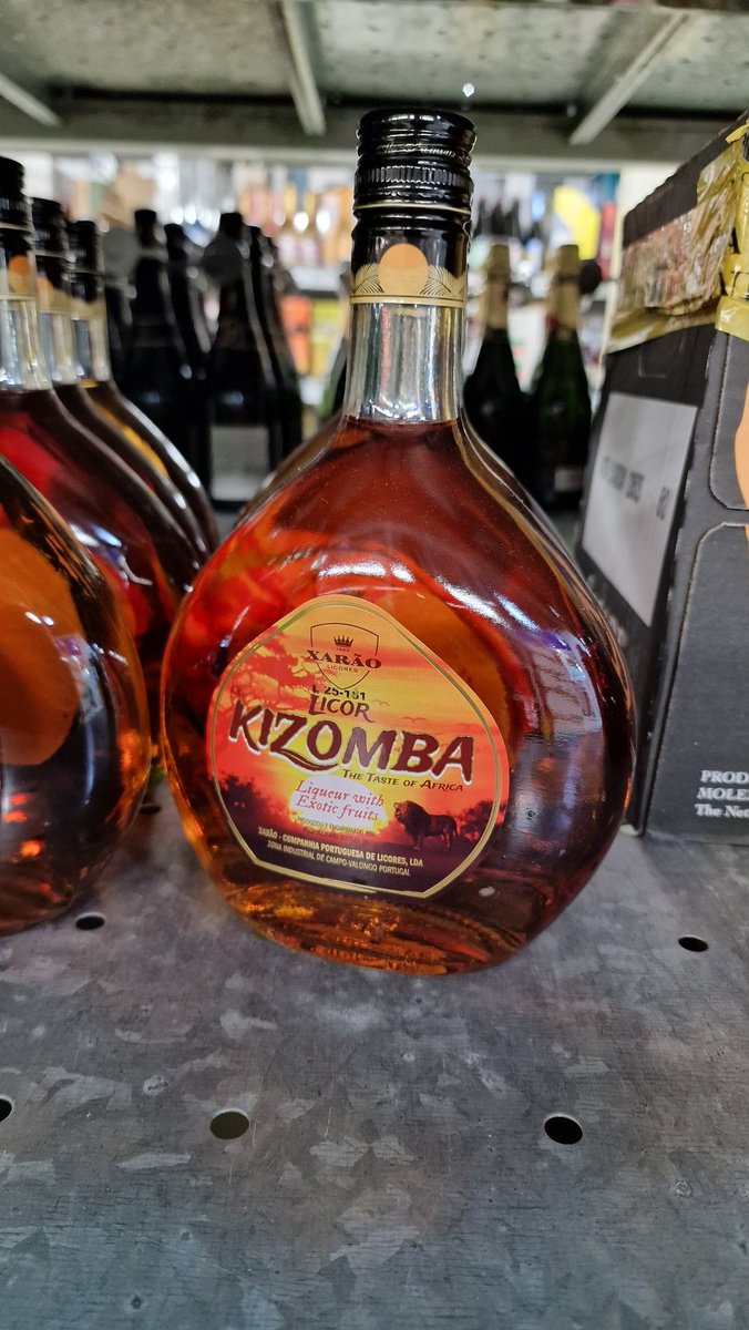 Hoje nem ia beber..