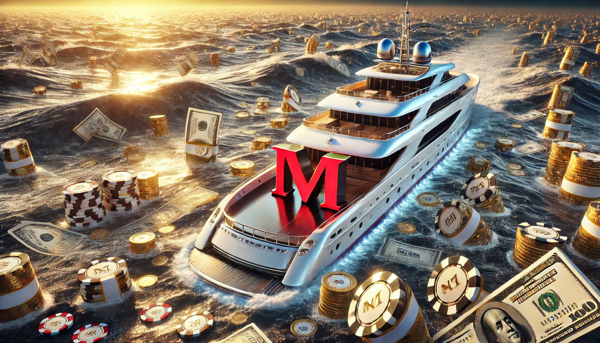 Marsbahis 2026 X tweet media