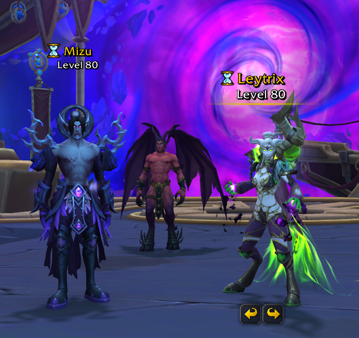 🌻LittleViking🌻 tweet media