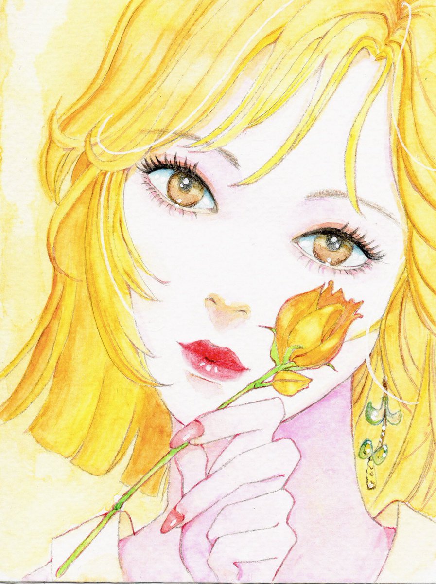 姉姉 (@un84z) / Posts / X