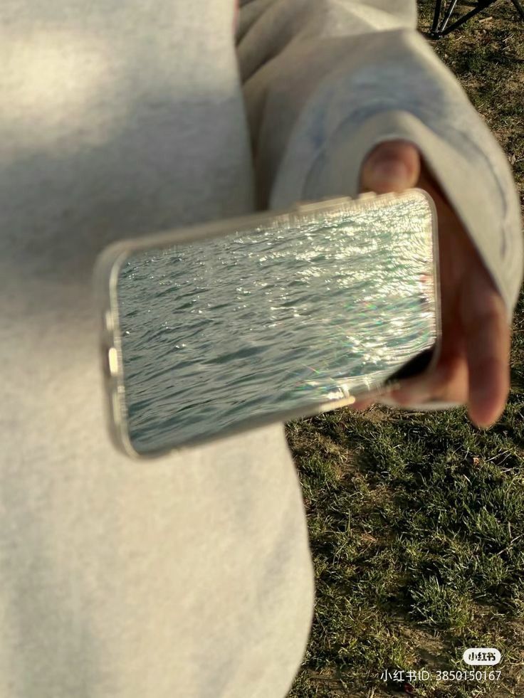 ᅠ (@sehviyat) on Twitter photo 