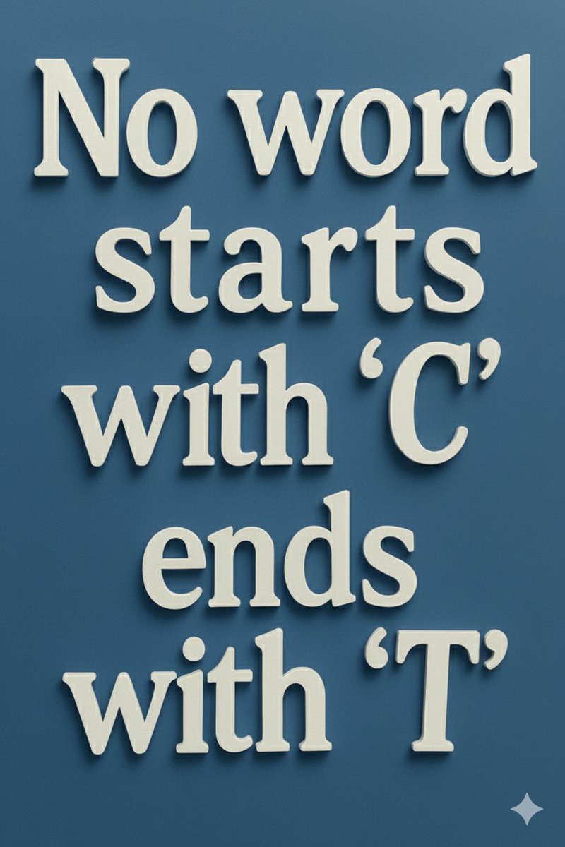 Fights Club 🇺🇲 tweet media
