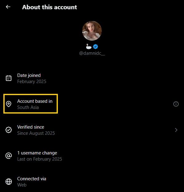 gen0m1cs's tweet image. Interesting.