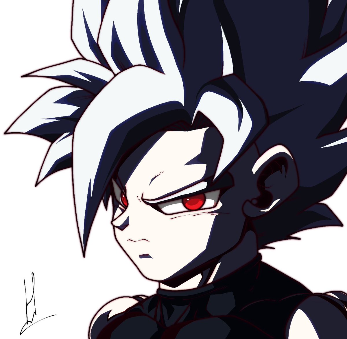 Hop Artista (@gigazolto) on Twitter photo 