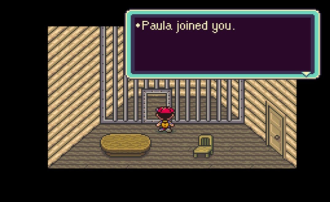 Thedoct47621749's tweet image. #DocBound took a while but finally have one more member than just a face tanking teddy bear