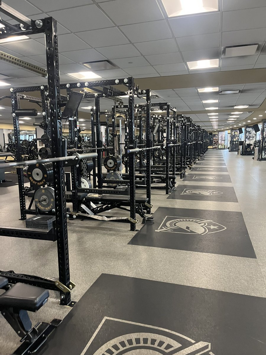 AJ Hawkins tweet media