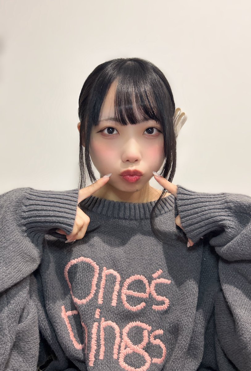 今日の夜は無料ライブだよ〜！ 18:35~GOTANDA G6ですっ🌟 会えるかな