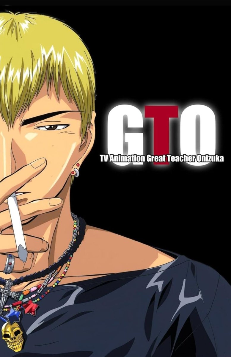 Mr TinyGaming tweet media