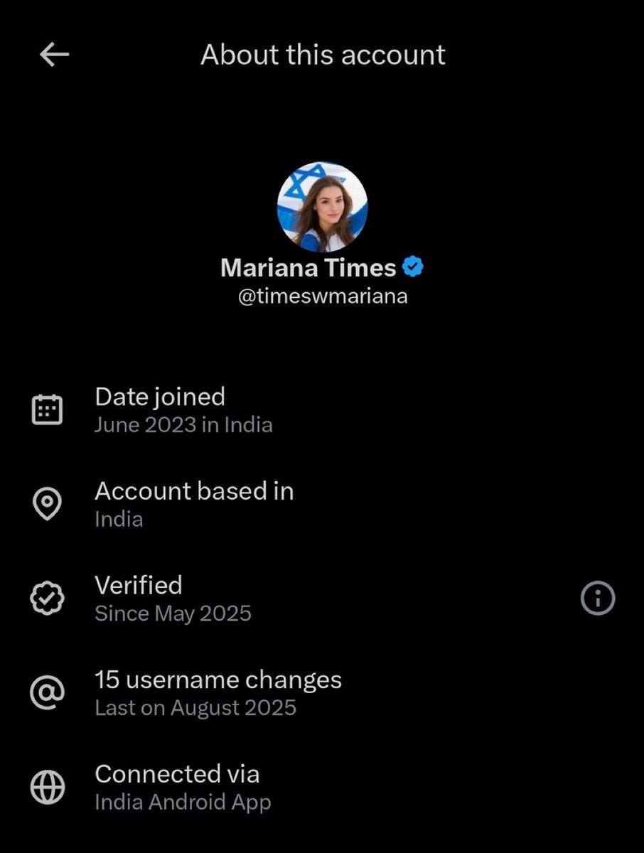 Another one bites the dust…