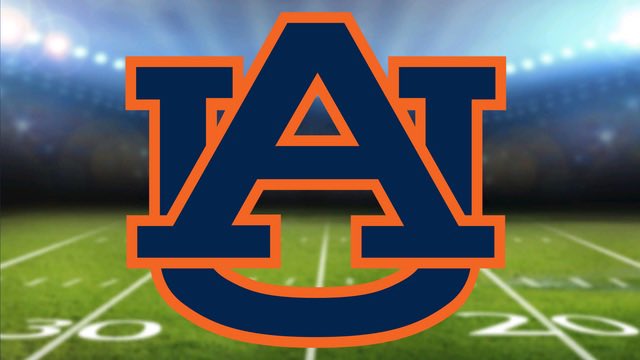 Blessed to receive an offer from <a href="/AuburnFootball/">Auburn Football</a> <a href="/coachcrimedawg/">CrimeDawg</a> <a href="/samspiegs/">Sam Spiegelman</a> <a href="/jaxon_rose8/">Jaxon Rose</a> <a href="/Hunter_DeNote/">Hunter DeNote</a> <a href="/BallHawkU/">BallHawkU 🏈🦅</a> <a href="/thegentrybonds/">Gentry Bonds</a> <a href="/TomLoy247/">Tom Loy</a> <a href="/CoachDurkin/">Coach Durkin</a> <a href="/BuckFitz/">NPA/SUPERMAX 100</a>  <a href="/CClemente247/">Christian Clemente</a>