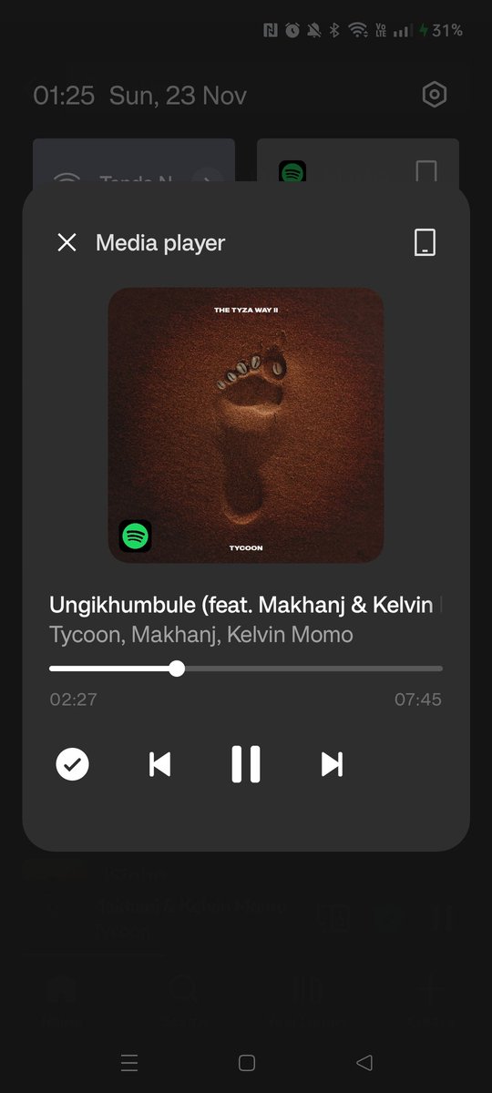 Awe_ItsJoe13's tweet image. In honour of @ItsMakhanj's birthday, these are my favourite songs featuring her😊 happy birthday sis wam🫂♥️🎉