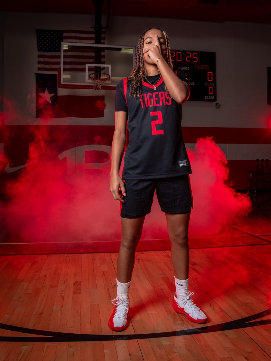 BeltonTXGBB's tweet image. Congrats to @isabella2warner for being named as part of the all tournament at the Warrior Classic!