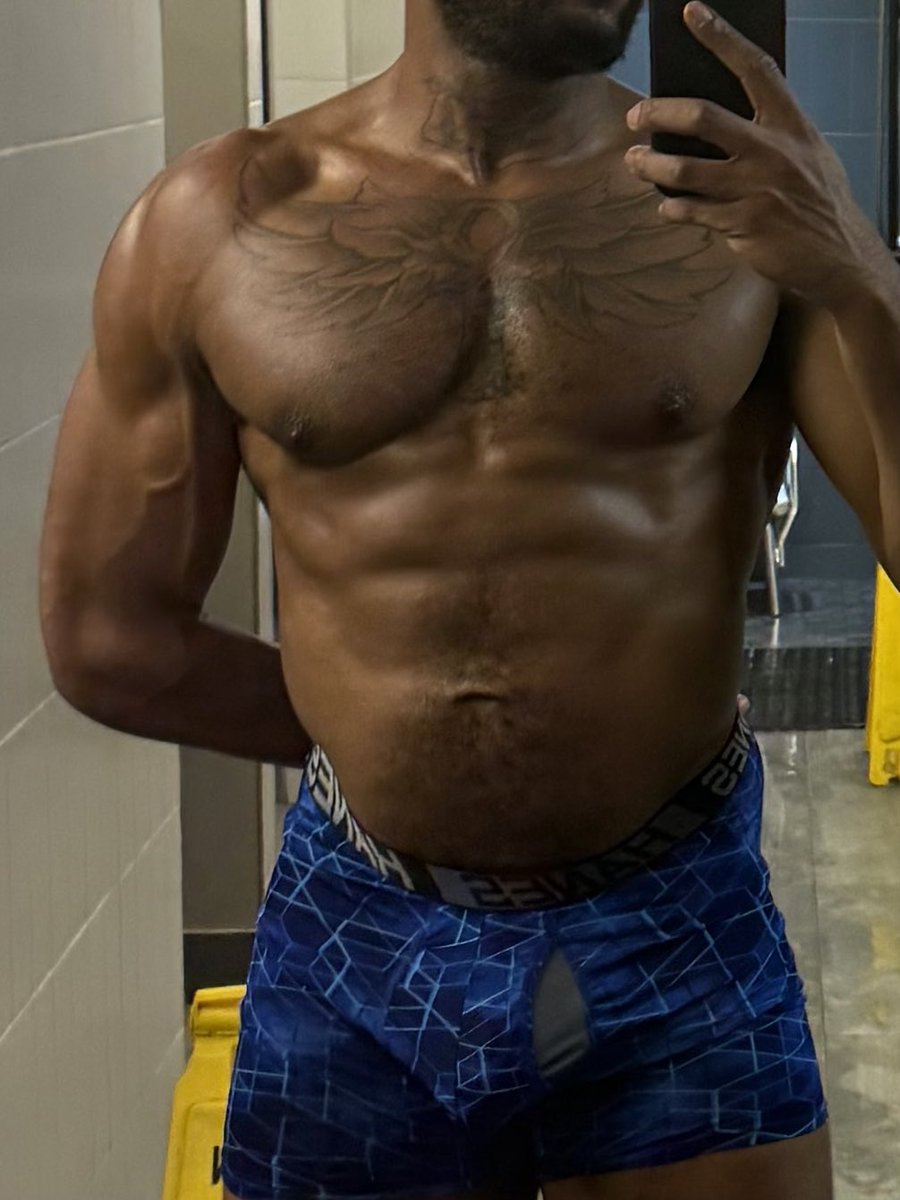 FRANZ (@_franzfanon1) / Posts / X