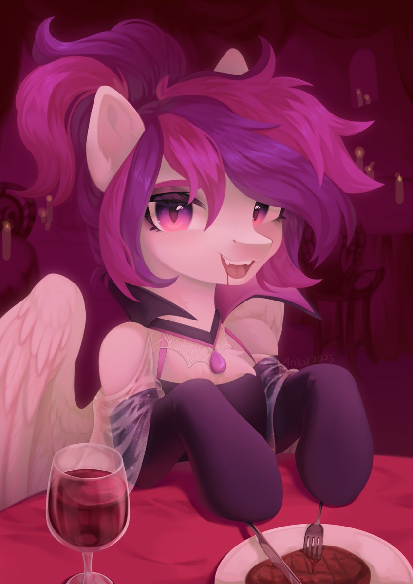AnkuSweethurt's tweet image. #pony #mlp