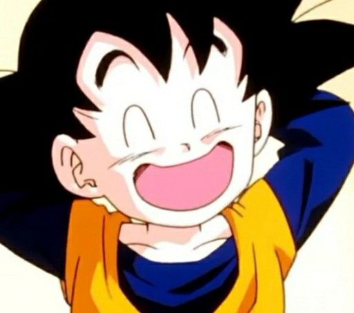 ricebxi's tweet photo. @THESPARKOFOFA ᅠᅠᅠᅠ
"Hahaha...yeah it's understandable why you're confused but I don't mind explaining."

I'm Goku's second son, Goten."
ᅠᅠᅠᅠ https://t.co/kiHmrHeYkM