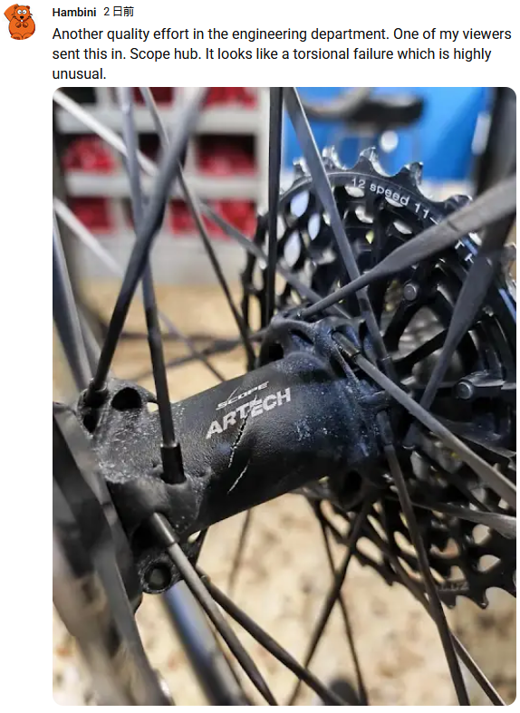 Yuki Kimura (@k538works) / Posts / X