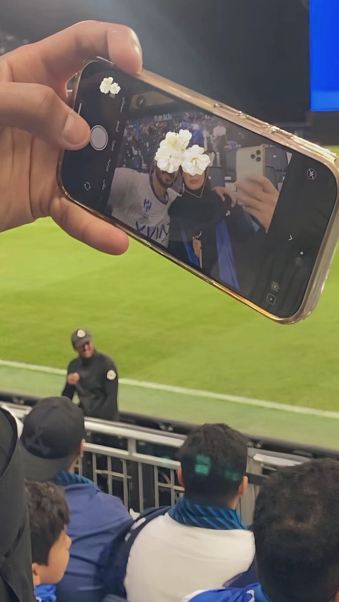 ALHILAL PINTREST (@pintrestalhilal) on Twitter photo 