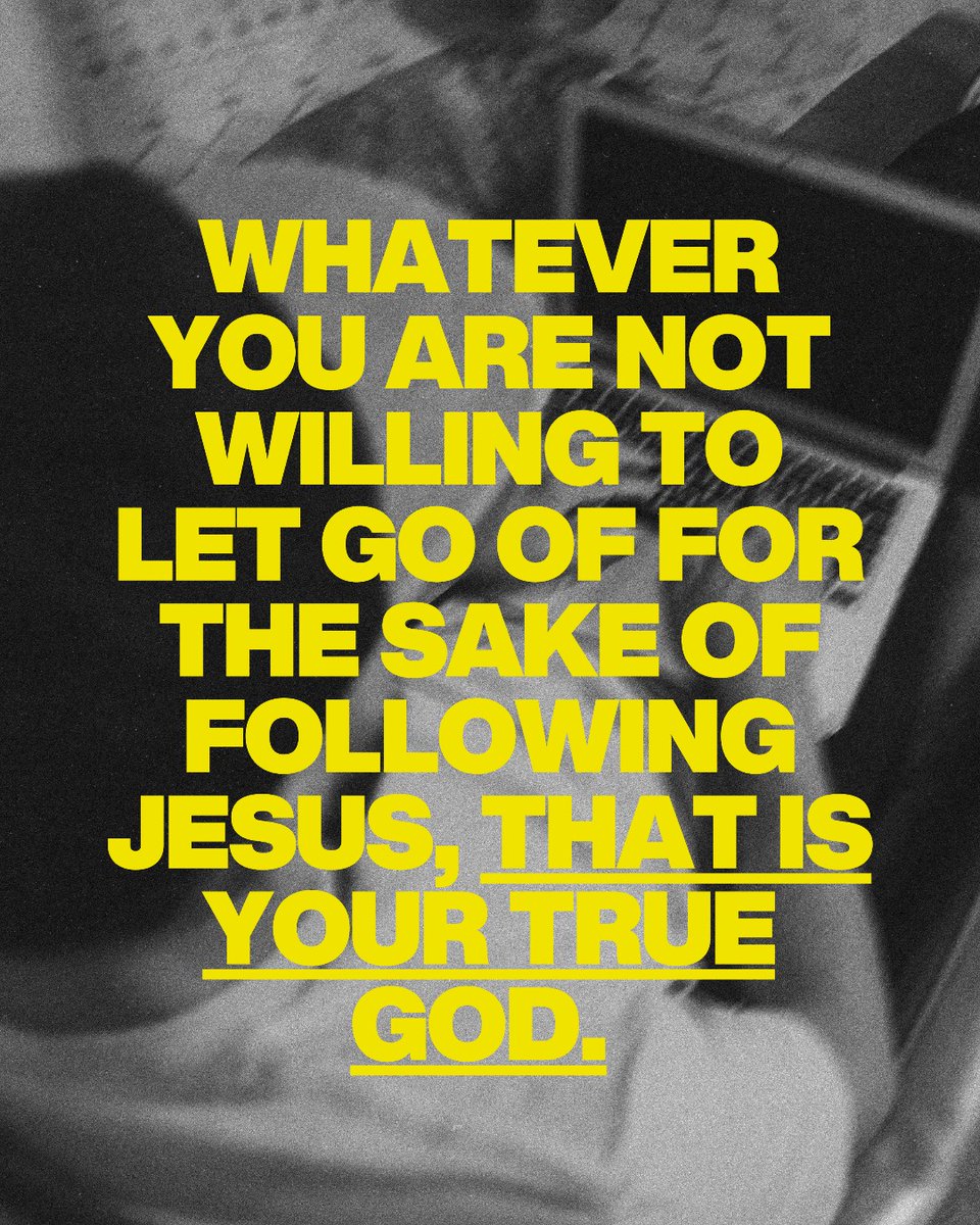 Seacoast Church (@seacoastchurch) on Twitter photo 