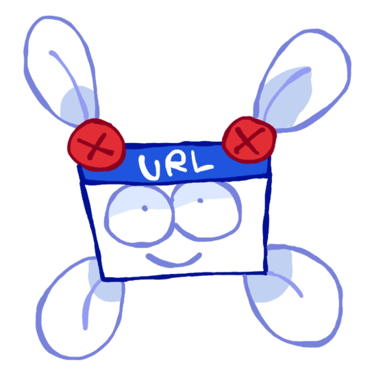 URLEMITTING tweet media