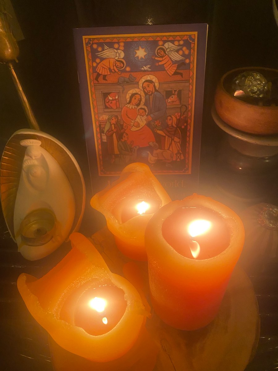 Mike Bonikowsky tweet media