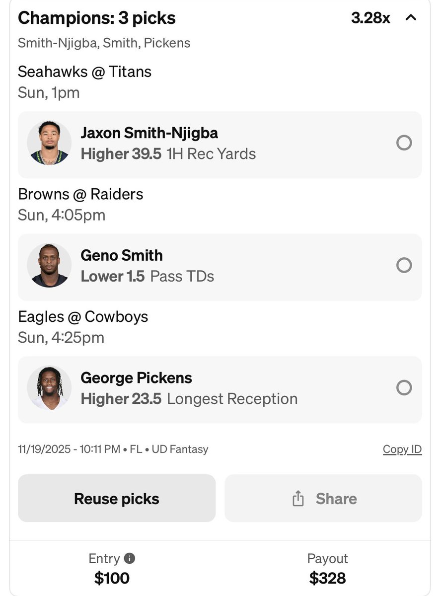 Zirksee🍽️ tweet media