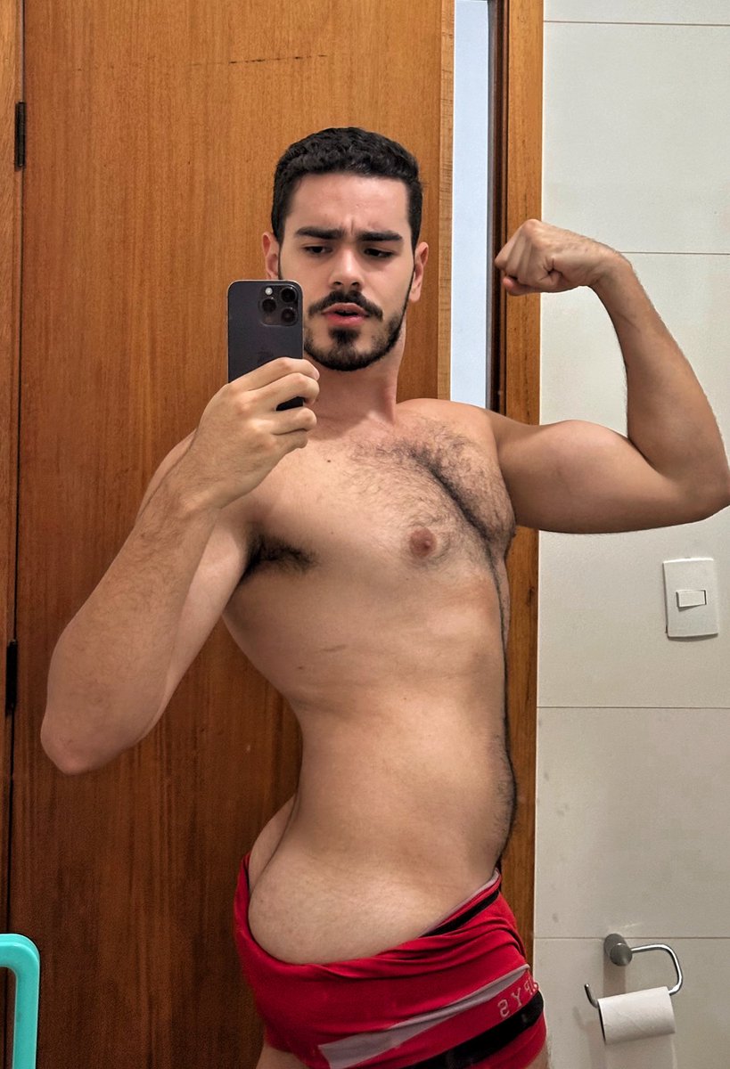 matheusmaidaa's tweet photo. Será que eu tô adepto a essa trend? https://t.co/r5q4DNWiEy