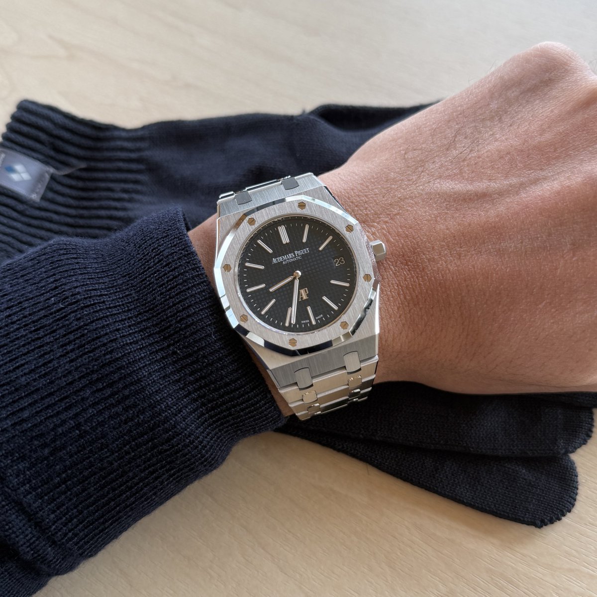 まるめ (@nasu_enjoy) / Posts / X