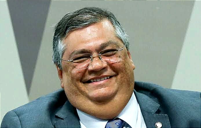 22/11/25 - HISTÓRICO 
Um dia em que a esquerda do Bananil se regozija enqto a nossa justiça sangra.

Quem poderia imaginar?!