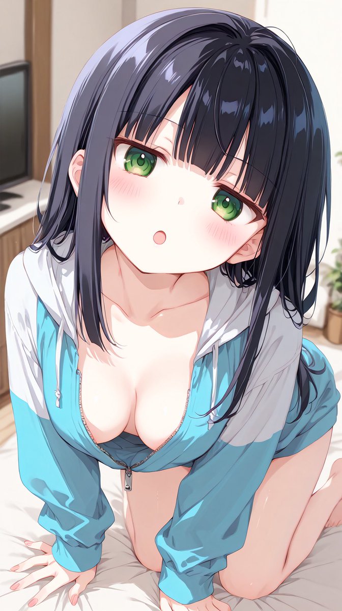 ちほうのかなた🍀(本物はPです) tweet media