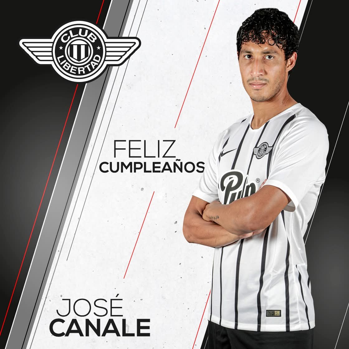 Datos Random ⚽️ (@fdcontexto_fc) on Twitter photo 