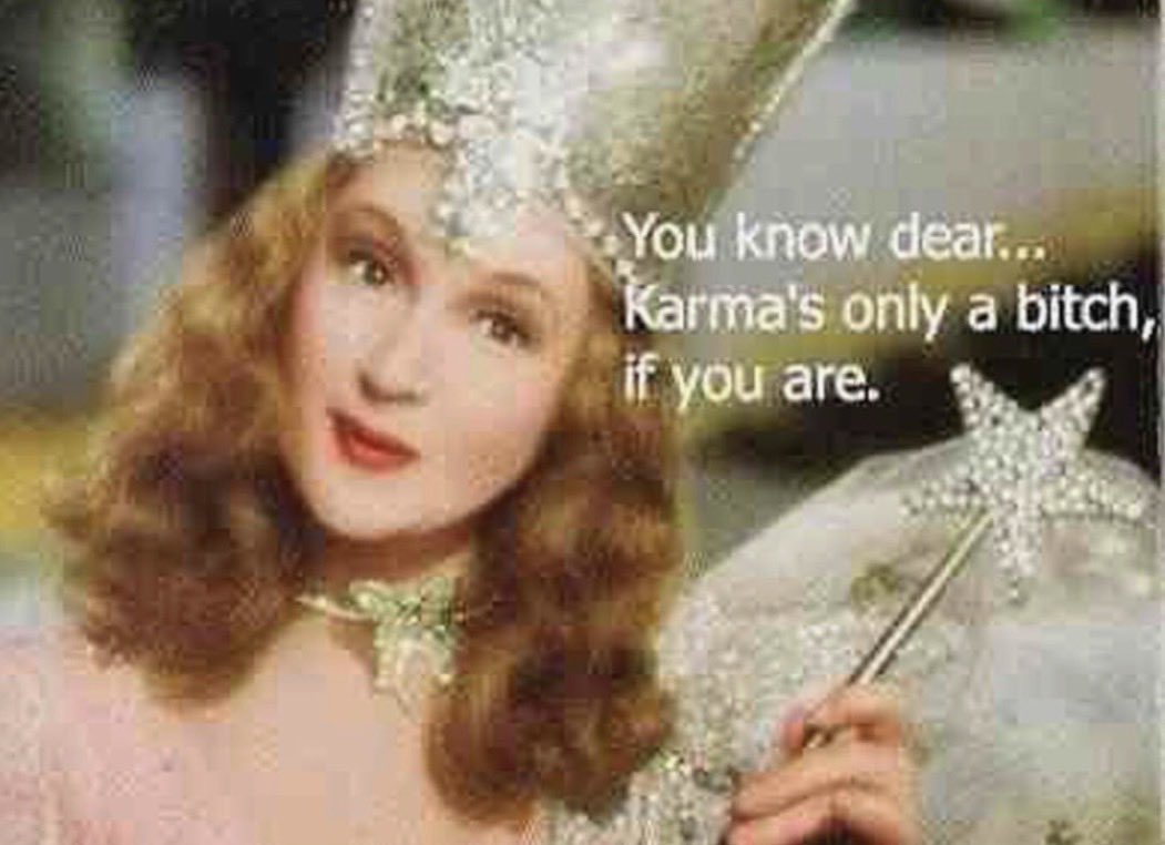 mericanGirl63's tweet image. 