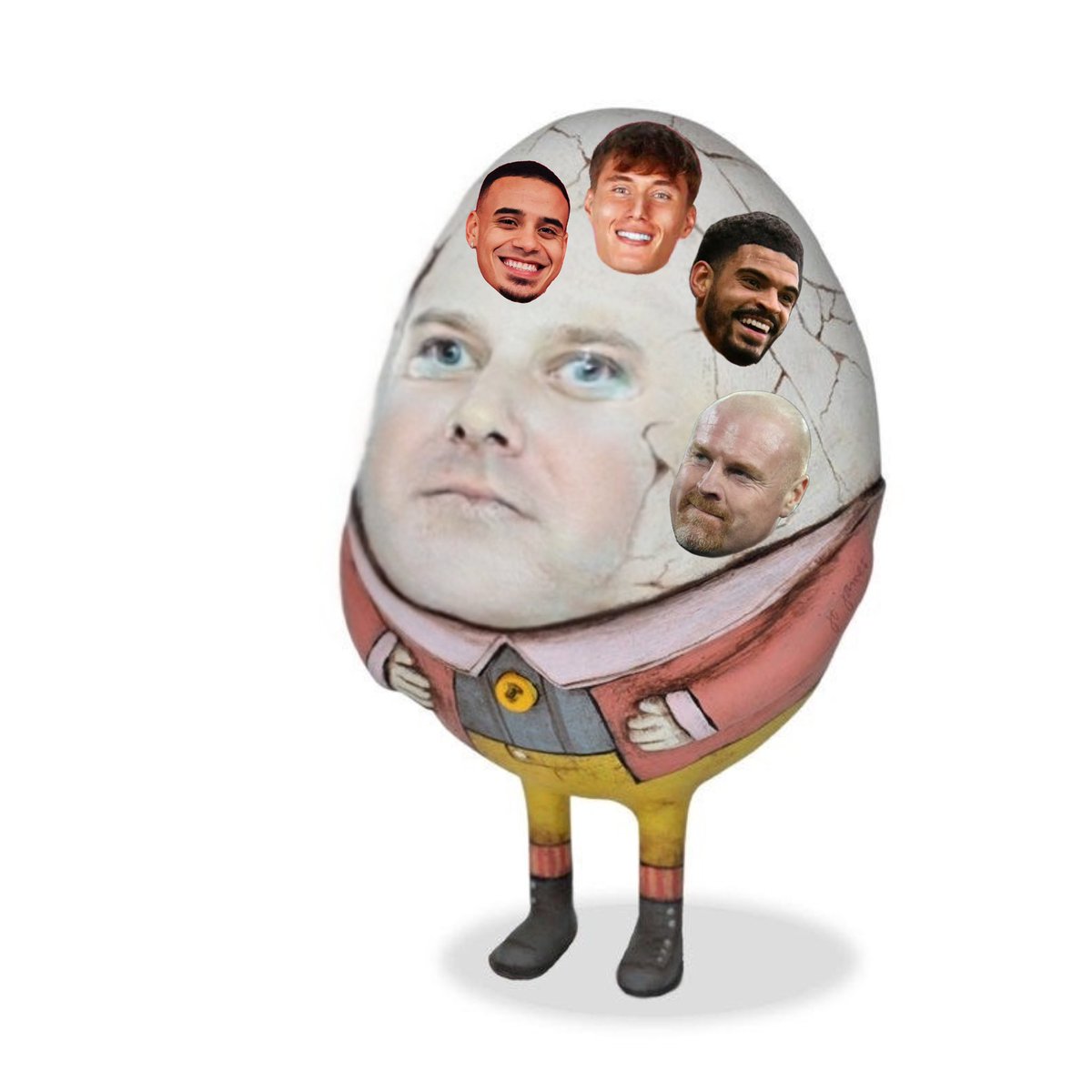 GIFSFUNFOREST's tweet image. #InYourHeadPartTwo 
 #NFFC