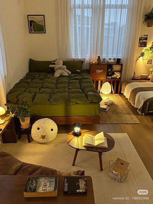 sehviyat's tweet image. 