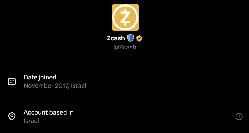 tuxpizza's tweet image. 