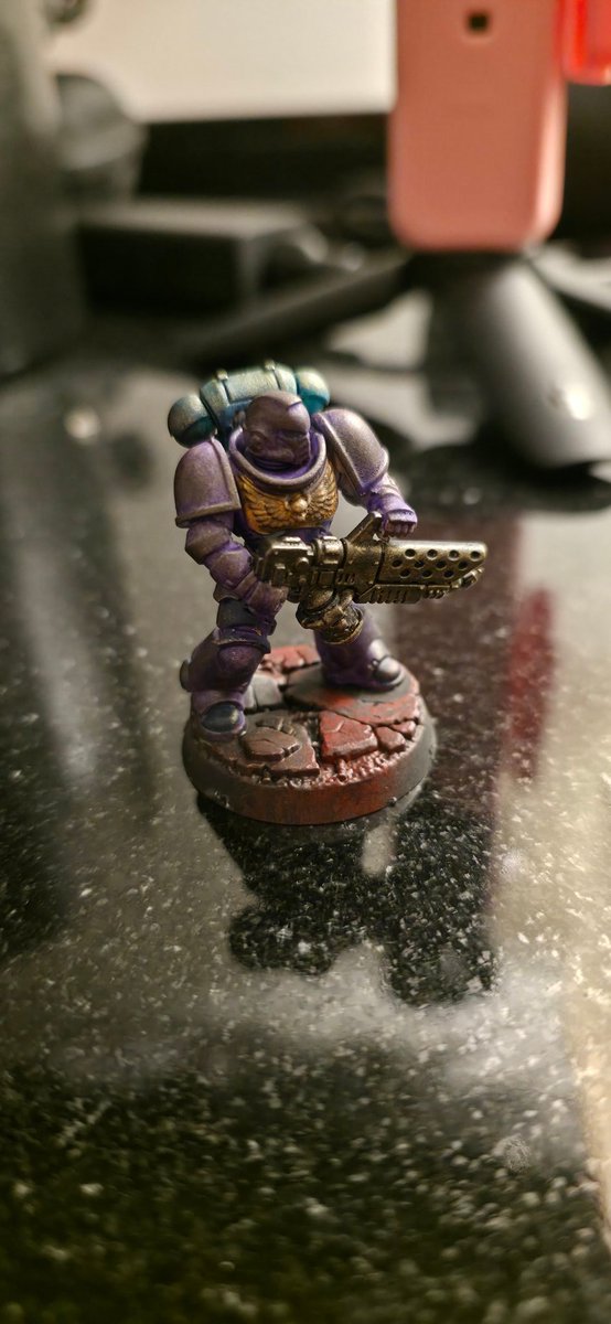 🖤 Lady Kay 🔜 PAXU 🖤 tweet media