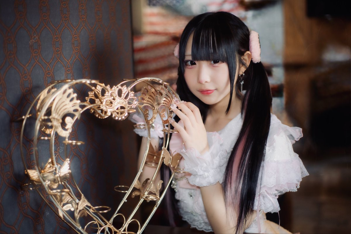 とぼそ みこ 12/27生誕 (@m1kox0) / Posts / X