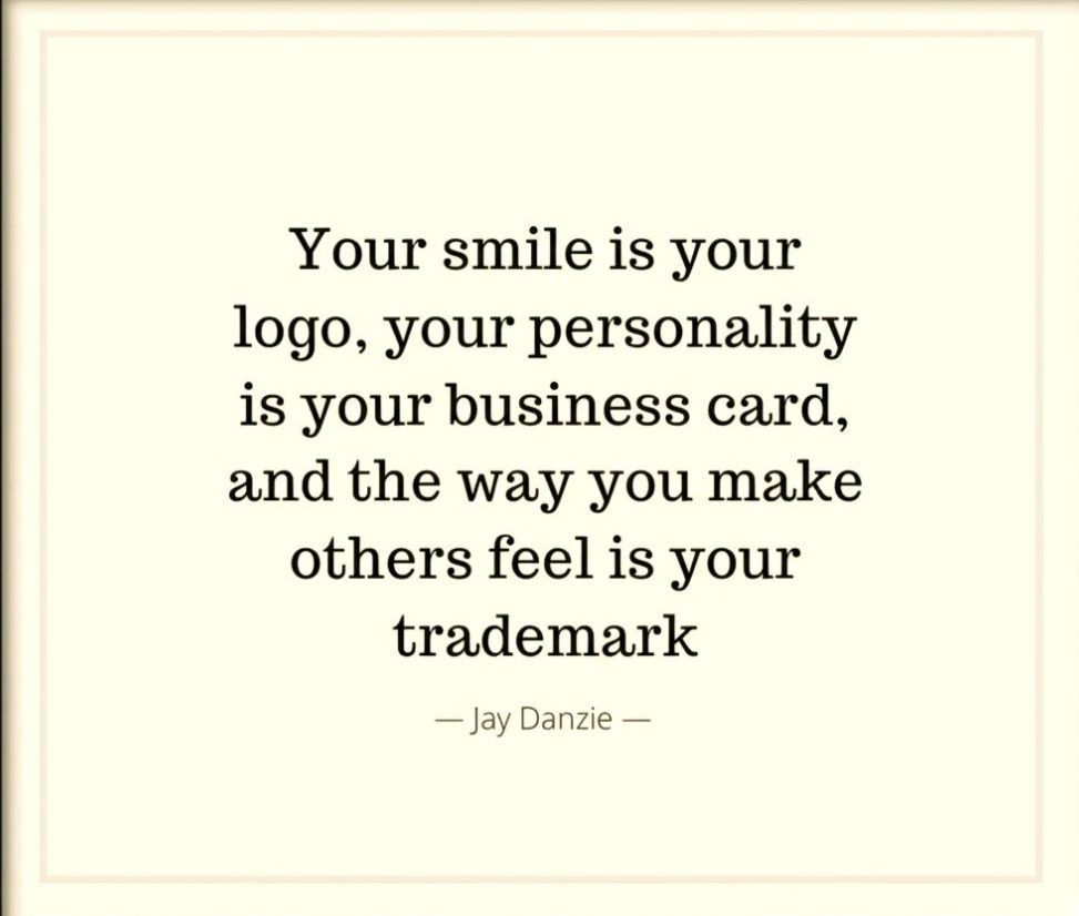 teachergoals's tweet image. We must model what we want to see. 🧡