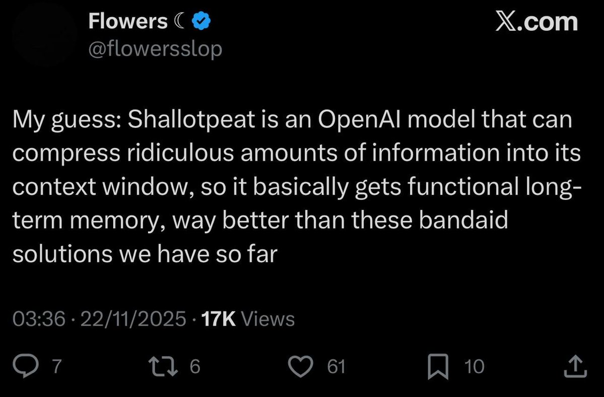 아직도 우데르바페가 있다고 한다...
 아직 *끝나지* 않았다고 생각하지만, 이것은 스탈린그라드였습니다.
 구글은 결코 그 경계를 확보할 필요가 없었습니다. 다른 두 기업이 "RSI"에 도달하기 전에 그 경계에 도달